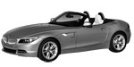 BMW E89 B146D Fault Code
