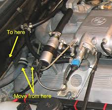 See B146D in engine